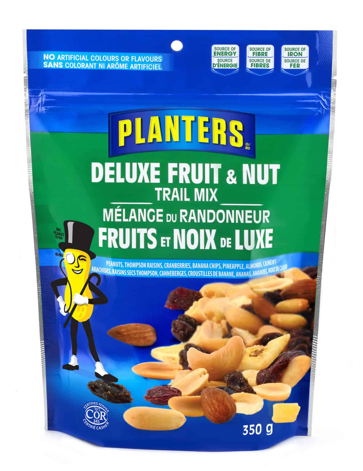 deluxe-fruit-nut-trail-mix-planters-canada