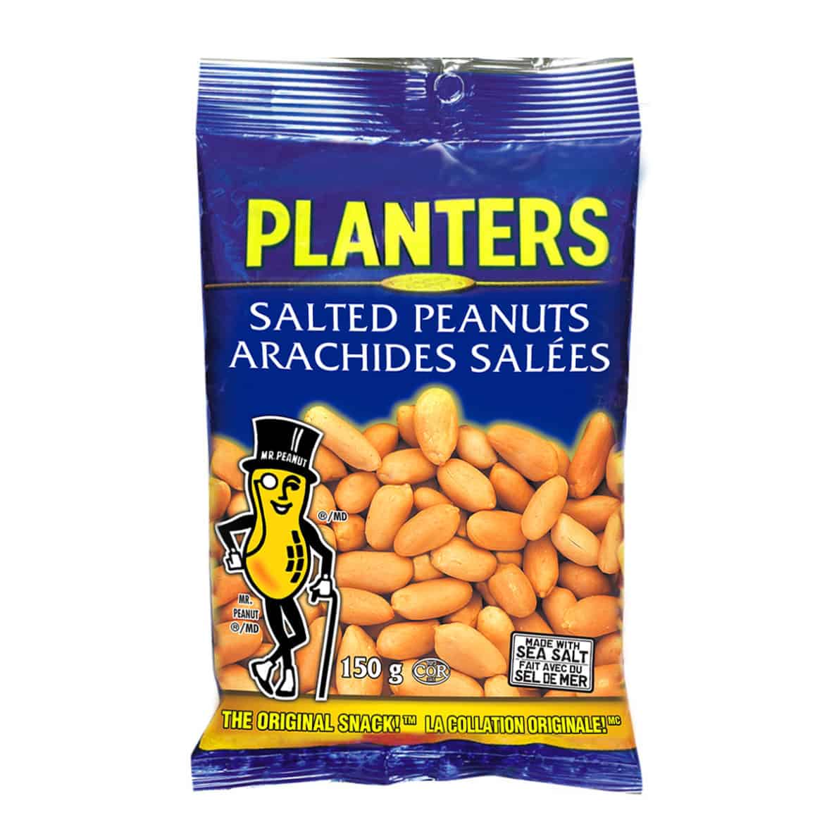 cocktail-peanuts-salted-planters-canada