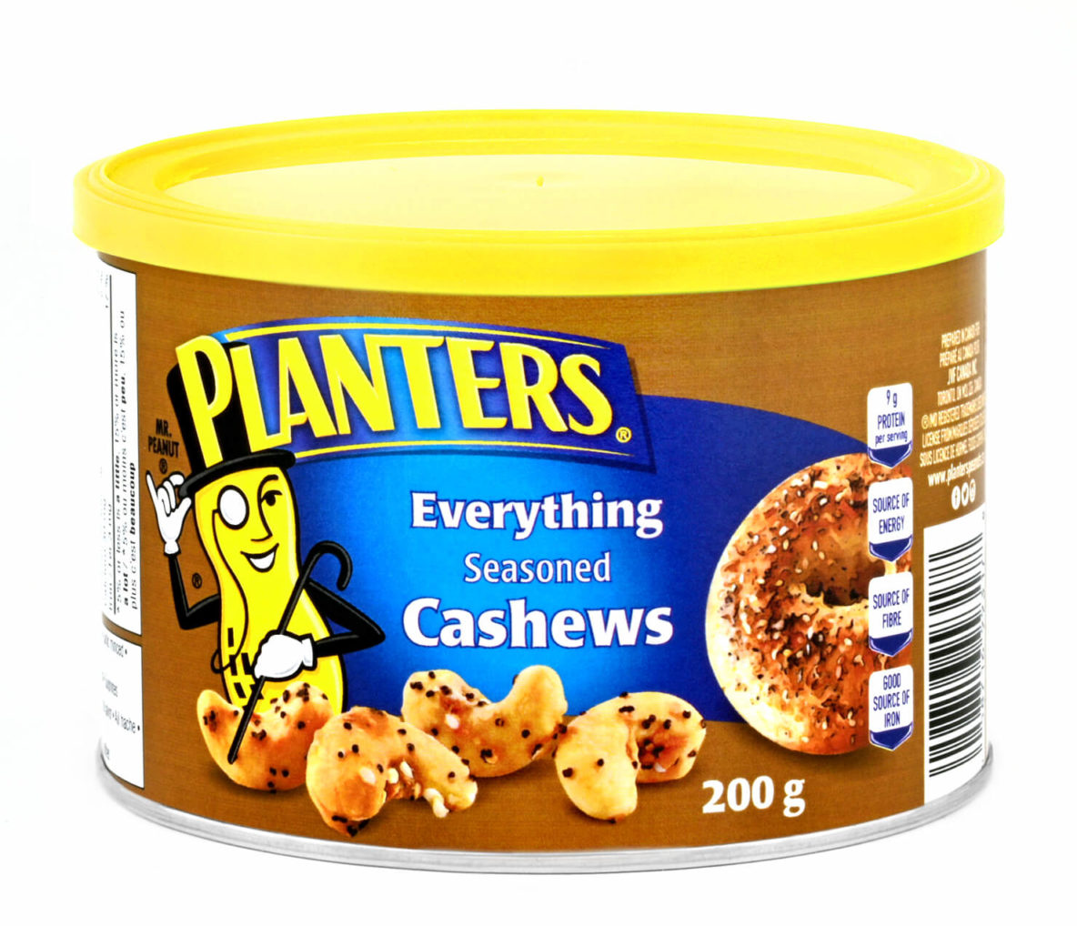 everything-seasoned-cashews-planters-canada